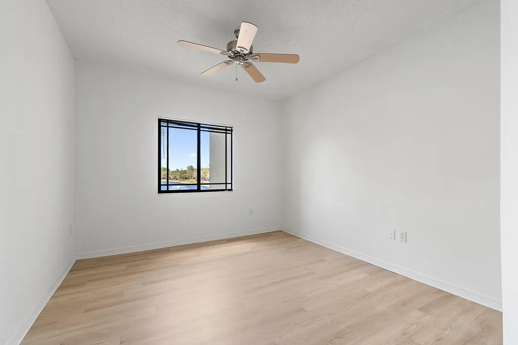 2729 Anzio Court Palm Beach Gardens FL 33410