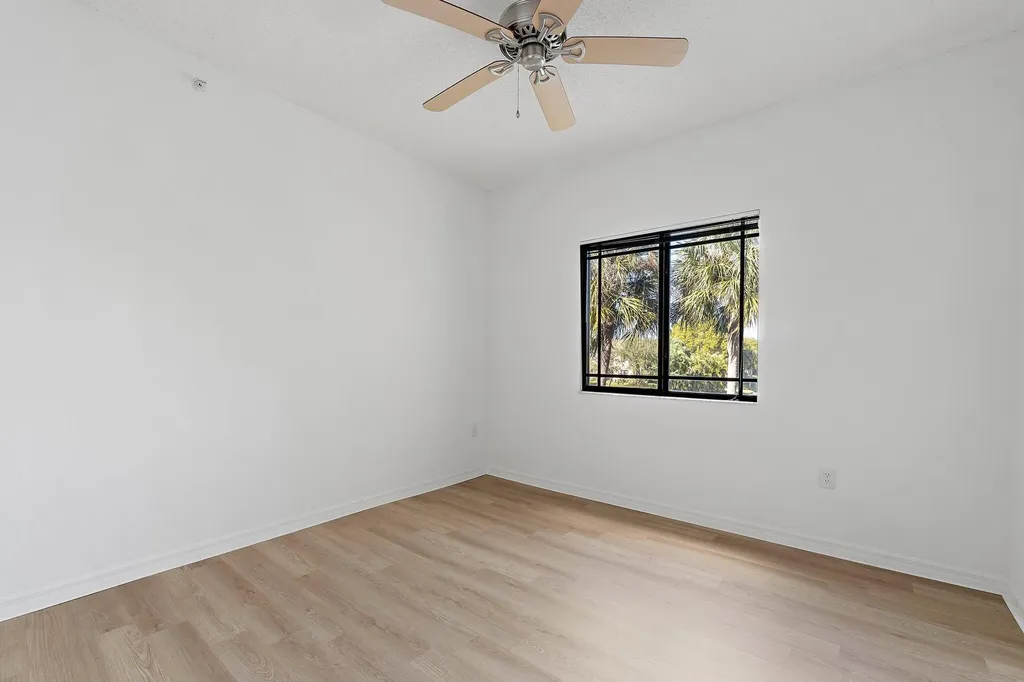 2729 Anzio Court Palm Beach Gardens FL 33410
