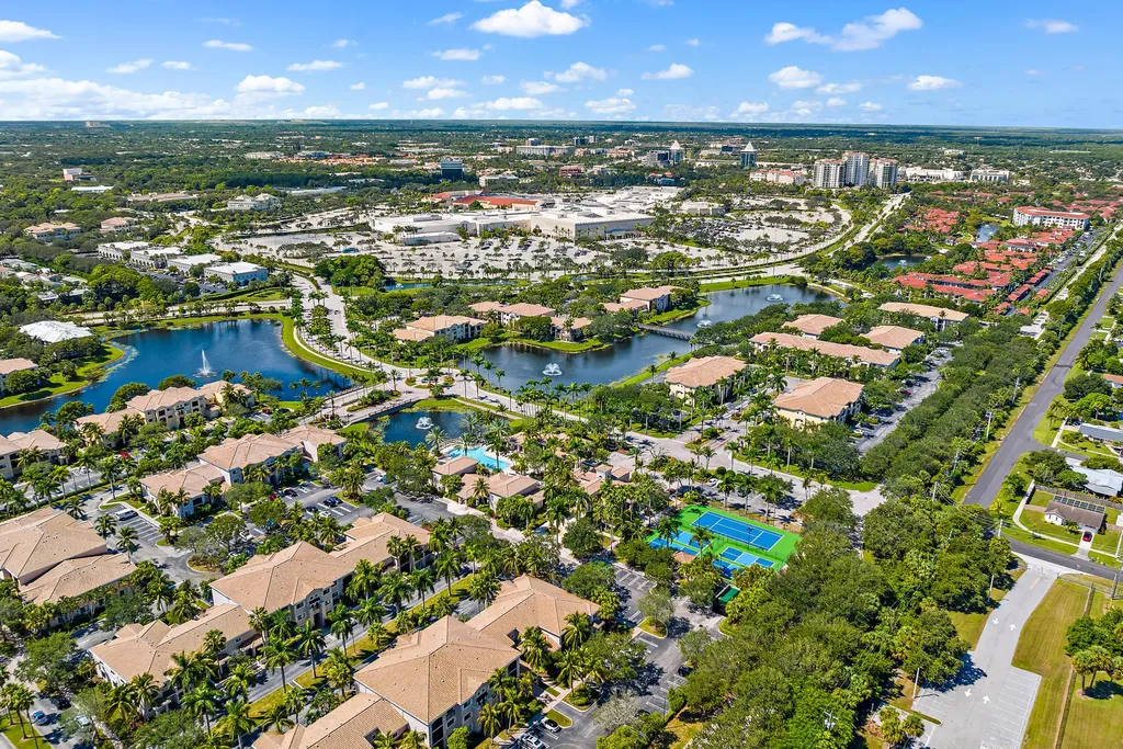 2729 Anzio Court Palm Beach Gardens FL 33410