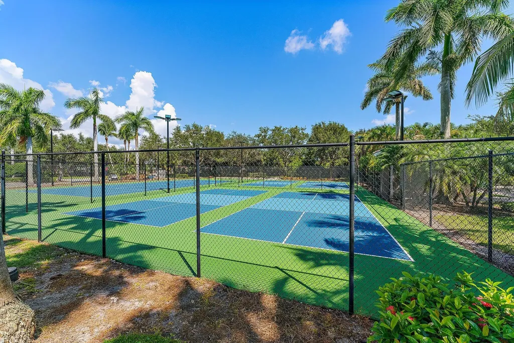2729 Anzio Court Palm Beach Gardens FL 33410