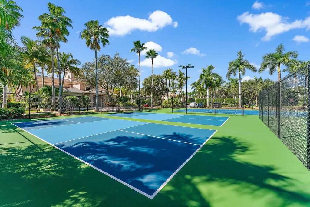 2729 Anzio Court Palm Beach Gardens FL 33410