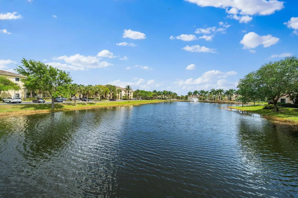 2729 Anzio Court Palm Beach Gardens FL 33410