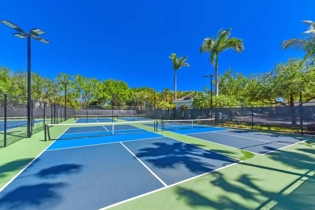 2729 Anzio Court Palm Beach Gardens FL 33410