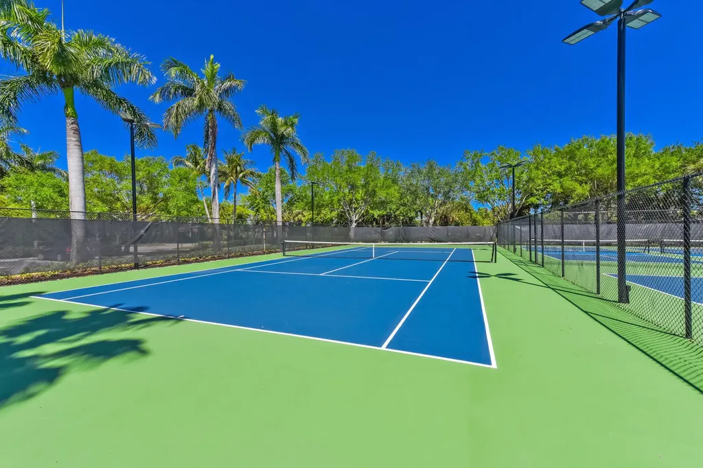 2729 Anzio Court Palm Beach Gardens FL 33410