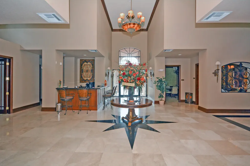 2729 Anzio Court Palm Beach Gardens FL 33410