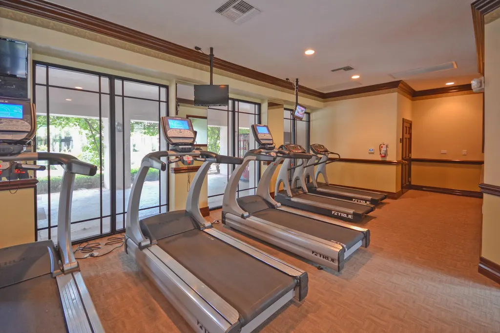 2729 Anzio Court Palm Beach Gardens FL 33410