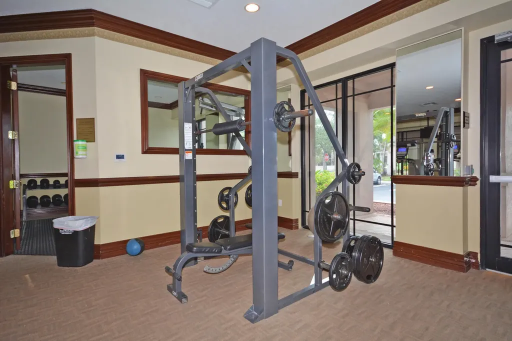 2729 Anzio Court Palm Beach Gardens FL 33410