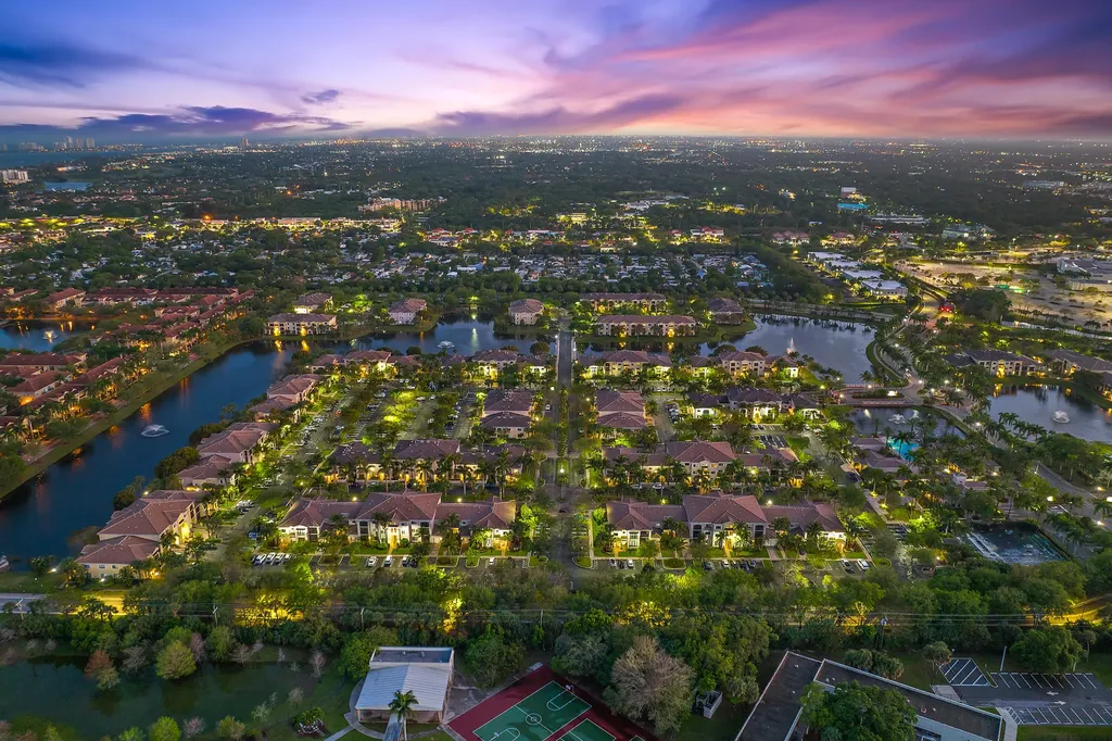 2729 Anzio Court Palm Beach Gardens FL 33410