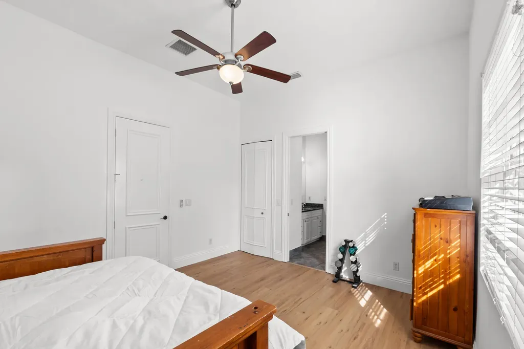 14471 Paddock Drive Wellington FL 33414
