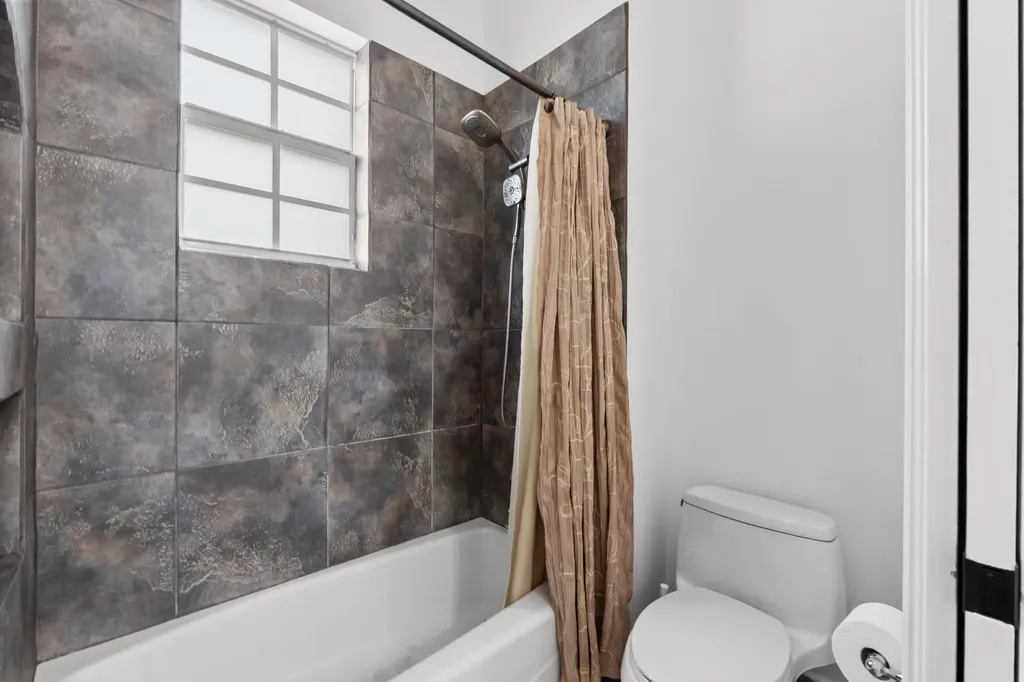 14471 Paddock Drive Wellington FL 33414