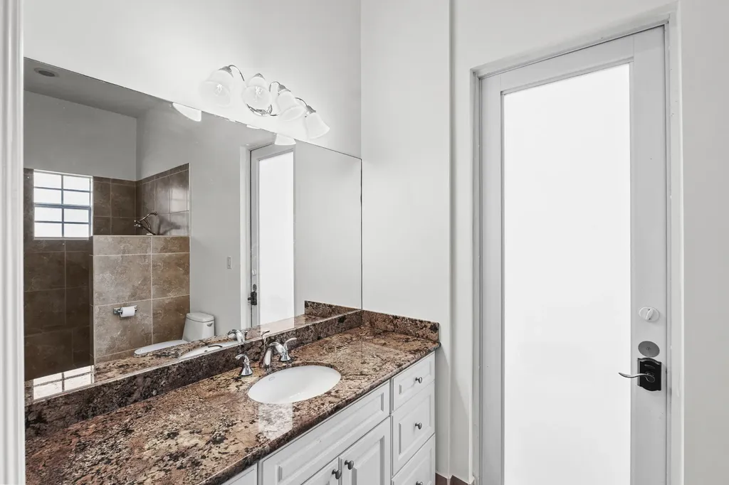 14471 Paddock Drive Wellington FL 33414