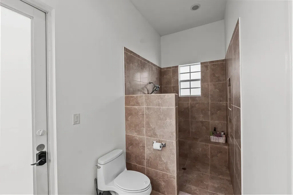 14471 Paddock Drive Wellington FL 33414