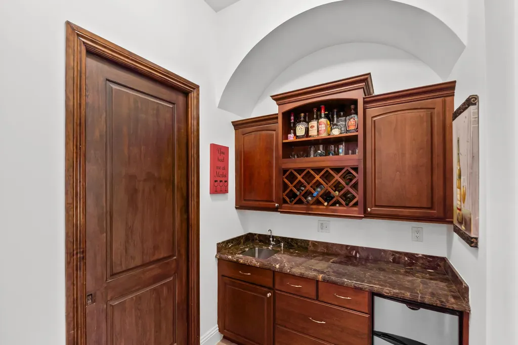 14471 Paddock Drive Wellington FL 33414