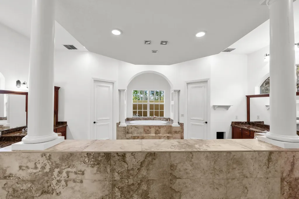 14471 Paddock Drive Wellington FL 33414