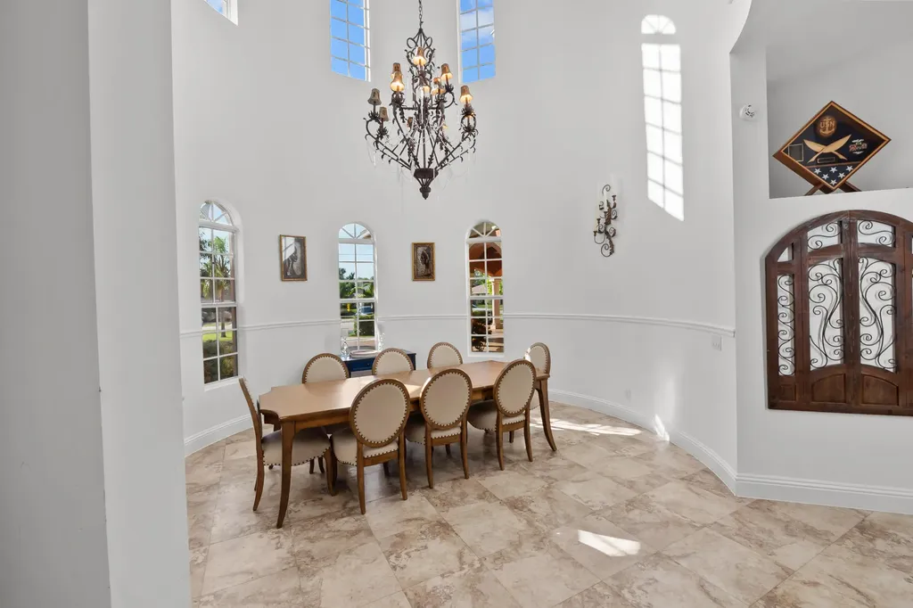 14471 Paddock Drive Wellington FL 33414