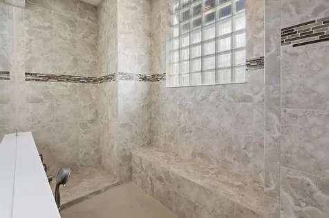 607 Yearling Trail Sebastian FL 32958