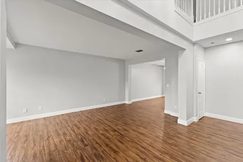 873 NW Waterlily Place Jensen Beach FL 34957