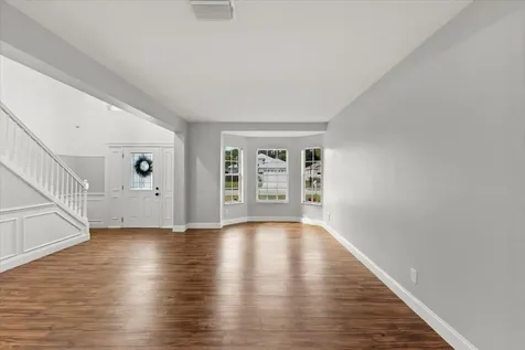 873 NW Waterlily Place Jensen Beach FL 34957