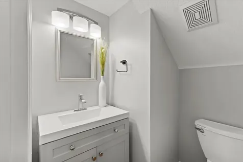 873 NW Waterlily Place Jensen Beach FL 34957