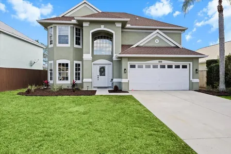 873 NW Waterlily Place Jensen Beach FL 34957