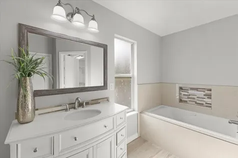 873 NW Waterlily Place Jensen Beach FL 34957