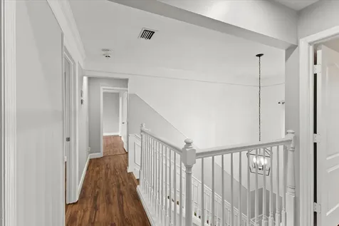 873 NW Waterlily Place Jensen Beach FL 34957