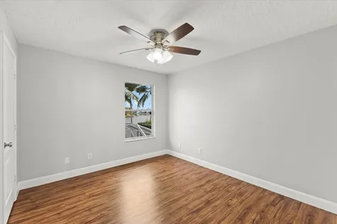 873 NW Waterlily Place Jensen Beach FL 34957