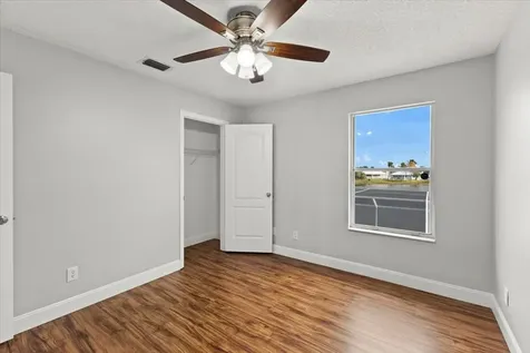 873 NW Waterlily Place Jensen Beach FL 34957