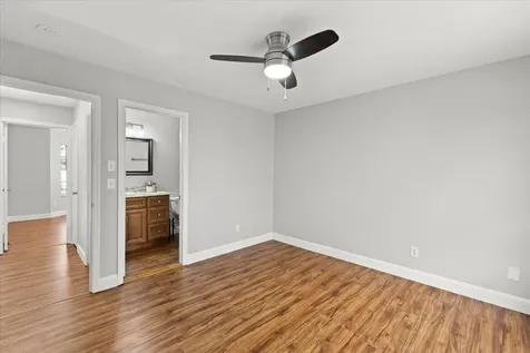 873 NW Waterlily Place Jensen Beach FL 34957