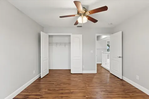 873 NW Waterlily Place Jensen Beach FL 34957