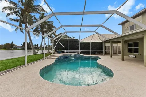 873 NW Waterlily Place Jensen Beach FL 34957