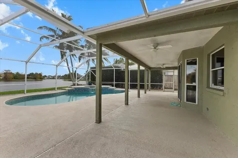 873 NW Waterlily Place Jensen Beach FL 34957