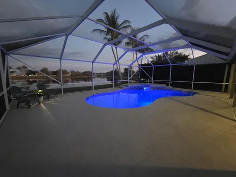 873 NW Waterlily Place Jensen Beach FL 34957