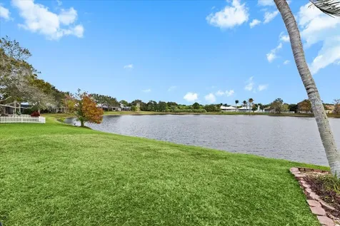873 NW Waterlily Place Jensen Beach FL 34957