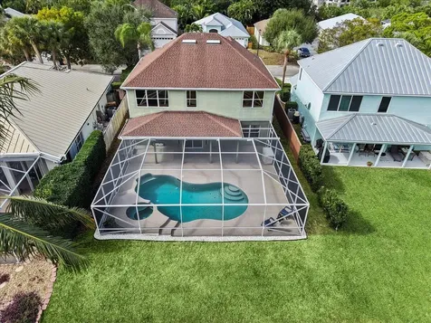 873 NW Waterlily Place Jensen Beach FL 34957