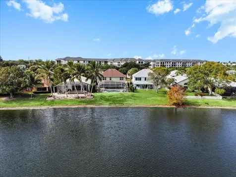 873 NW Waterlily Place Jensen Beach FL 34957