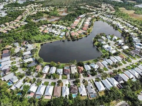 873 NW Waterlily Place Jensen Beach FL 34957
