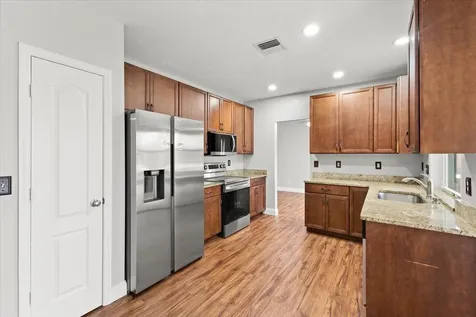 873 NW Waterlily Place Jensen Beach FL 34957