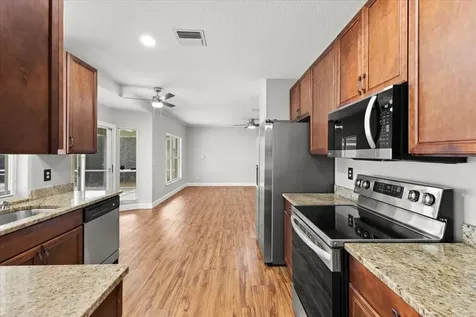 873 NW Waterlily Place Jensen Beach FL 34957
