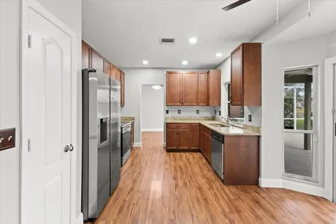 873 NW Waterlily Place Jensen Beach FL 34957