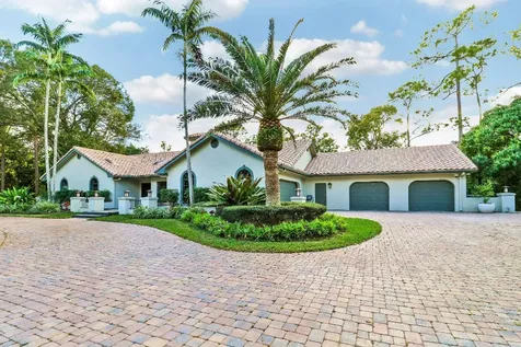 67 Pacer Circle Wellington FL 33414