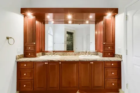 67 Pacer Circle Wellington FL 33414