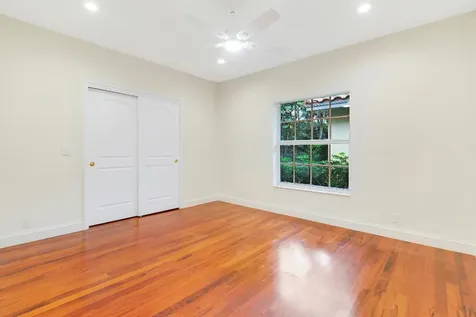 67 Pacer Circle Wellington FL 33414