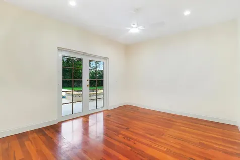 67 Pacer Circle Wellington FL 33414