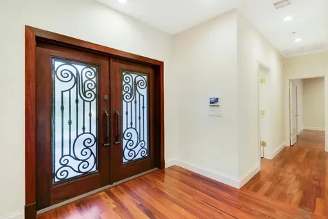 67 Pacer Circle Wellington FL 33414