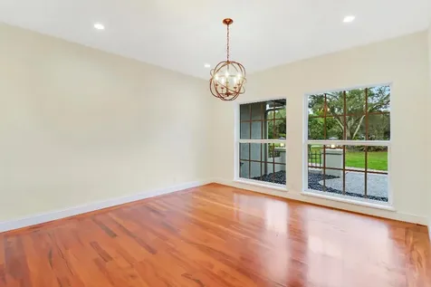67 Pacer Circle Wellington FL 33414