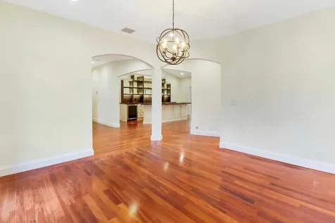 67 Pacer Circle Wellington FL 33414