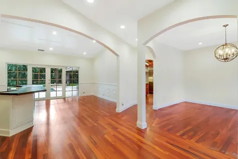 67 Pacer Circle Wellington FL 33414
