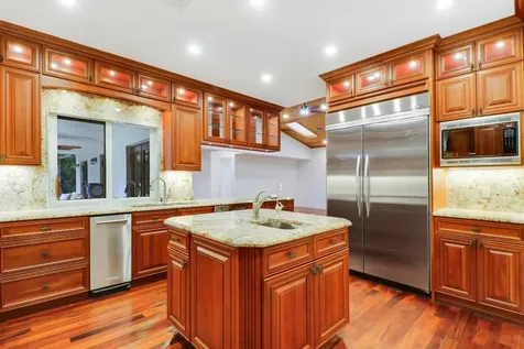 67 Pacer Circle Wellington FL 33414