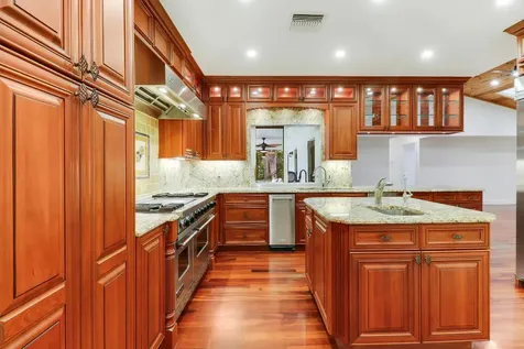 67 Pacer Circle Wellington FL 33414